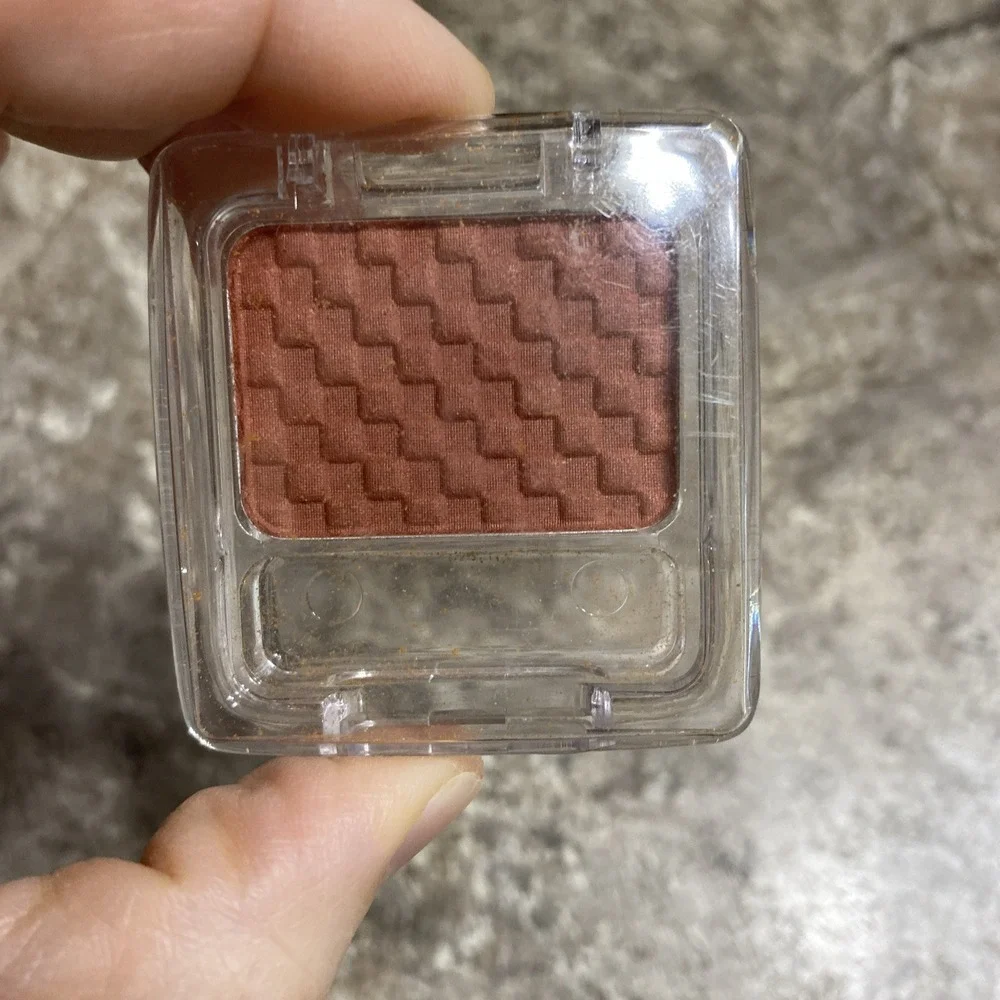 Almay vtg makeup